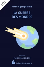 La Guerre des mondes